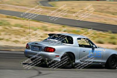 media/May-25-2025-Nasa (Sun) [[dcc9ba5c99]]/HPDE 1-2-GR/Session 3 (Turn 5)/